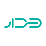 Didar