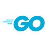 GO