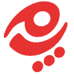 MihanPanel