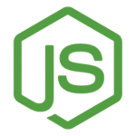 nodejs